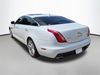 Jaguar XJ L Portfolio