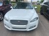 Jaguar XJ L Portfolio
