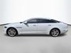 Jaguar XJ L Portfolio