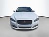 Jaguar XJ L Portfolio