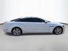 Jaguar XJ L Portfolio
