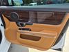 Jaguar XJ L Portfolio