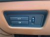 Jaguar XJ L Portfolio