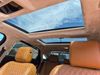 Jaguar XJ L Portfolio