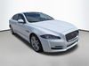 Jaguar XJ L Portfolio
