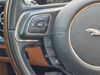 Jaguar XJ L Portfolio