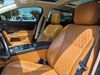 Jaguar XJ L Portfolio