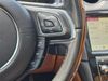 Jaguar XJ L Portfolio