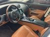 Jaguar XJ L Portfolio