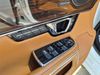 Jaguar XJ L Portfolio