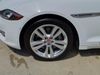 Jaguar XJ L Portfolio