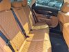 Jaguar XJ L Portfolio