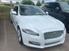 Jaguar XJ L Portfolio