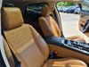Jaguar XJ L Portfolio