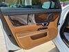 Jaguar XJ L Portfolio