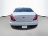 Jaguar XJ L Portfolio