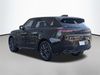 LAND ROVER Range Rover Sport Dynamic SE
