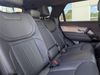 LAND ROVER Range Rover Sport Dynamic SE