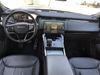 LAND ROVER Range Rover Sport Dynamic SE