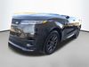 LAND ROVER Range Rover Sport Dynamic SE