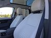 LAND ROVER Discovery Sport S