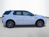 LAND ROVER Discovery Sport S