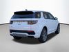 LAND ROVER Discovery Sport S