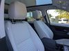 LAND ROVER Discovery Sport S
