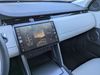 LAND ROVER Discovery Sport S