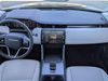 LAND ROVER Discovery Sport S