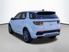 LAND ROVER Discovery Sport S