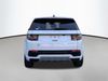 LAND ROVER Discovery Sport S