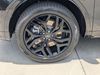 LAND ROVER Discovery Sport Discovery Sport Landmark