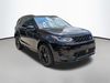 LAND ROVER Discovery Sport Discovery Sport Landmark