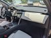 LAND ROVER Discovery Sport Discovery Sport Landmark
