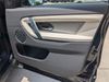 LAND ROVER Discovery Sport Discovery Sport Landmark