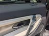 LAND ROVER Discovery Sport Discovery Sport Landmark