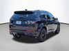 LAND ROVER Discovery Sport Discovery Sport Landmark
