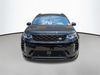 LAND ROVER Discovery Sport Discovery Sport Landmark