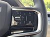 LAND ROVER Discovery Sport Discovery Sport Landmark