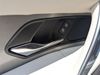 LAND ROVER Discovery Sport Discovery Sport Landmark
