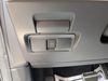 LAND ROVER Discovery Sport Discovery Sport Landmark