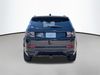 LAND ROVER Discovery Sport Discovery Sport Landmark