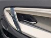 LAND ROVER Discovery Sport Discovery Sport Landmark