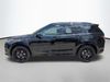 LAND ROVER Discovery Sport Discovery Sport Landmark