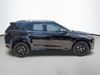 LAND ROVER Discovery Sport Discovery Sport Landmark