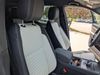 LAND ROVER Discovery Sport Discovery Sport Landmark