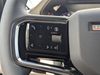 LAND ROVER Discovery Sport Discovery Sport Landmark