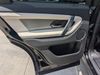 LAND ROVER Discovery Sport Discovery Sport Landmark