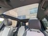 LAND ROVER Discovery Sport Discovery Sport Landmark